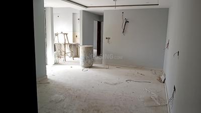 Living Room Image of 1250 Sq.ft 3 BHK Apartment / Flat for sale in Sindhi Colony Jaipur for Rs. 8500000