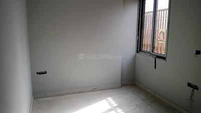 Bedroom Image of 1250 Sq.ft 3 BHK Apartment / Flat for sale in Sindhi Colony Jaipur for Rs. 8500000