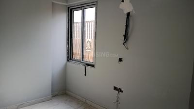 Bedroom Image of 1250 Sq.ft 3 BHK Apartment / Flat for sale in Sindhi Colony Jaipur for Rs. 8500000