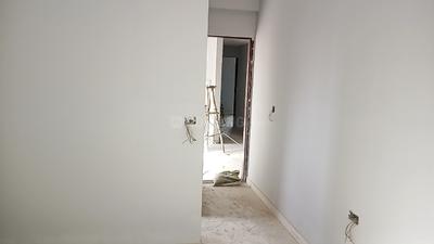 Bedroom Image of 1250 Sq.ft 3 BHK Apartment / Flat for sale in Sindhi Colony Jaipur for Rs. 8500000