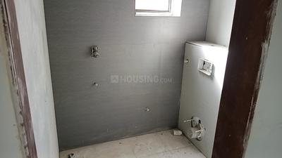 Image of 1250 Sq.ft 3 BHK Apartment / Flat for sale in Sindhi Colony, Jaipur for Rs. 8500000