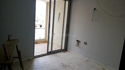 Bedroom Image of 1250 Sq.ft 3 BHK Apartment / Flat for sale in Sindhi Colony Jaipur for Rs. 8500000