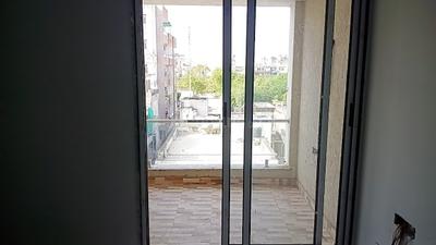 Bedroom Image of 1250 Sq.ft 3 BHK Apartment / Flat for sale in Sindhi Colony Jaipur for Rs. 8500000