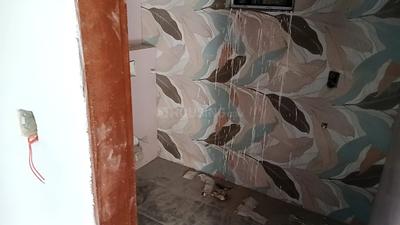 Image of 1250 Sq.ft 3 BHK Apartment / Flat for sale in Sindhi Colony, Jaipur for Rs. 8500000