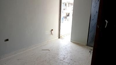 Bedroom Image of 1250 Sq.ft 3 BHK Apartment / Flat for sale in Sindhi Colony Jaipur for Rs. 8500000