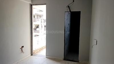 Bedroom Image of 1250 Sq.ft 3 BHK Apartment / Flat for sale in Sindhi Colony Jaipur for Rs. 8500000