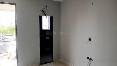 Bedroom Image of 1250 Sq.ft 3 BHK Apartment / Flat for sale in Sindhi Colony Jaipur for Rs. 8500000