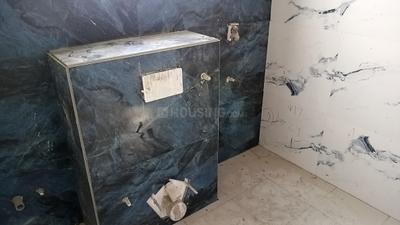 Image of 1250 Sq.ft 3 BHK Apartment / Flat for sale in Sindhi Colony, Jaipur for Rs. 8500000
