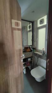 Hall Image of 2250 Sq.ft 4 BHK Builder Floor for sale in Independent Floors At DLF Garden City, Sector 92 Gurgaon for Rs. 26500000