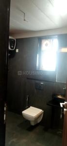 Image of 2540 Sq.ft 4 BHK Apartment / Flat for sale in Tilak Nagar, Jaipur for Rs. 28000000