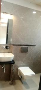 Image of 2540 Sq.ft 4 BHK Apartment / Flat for sale in Tilak Nagar, Jaipur for Rs. 28000000
