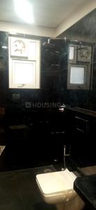 Image of 2540 Sq.ft 4 BHK Apartment / Flat for sale in Tilak Nagar, Jaipur for Rs. 28000000