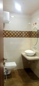 Image of 2540 Sq.ft 4 BHK Apartment / Flat for sale in Tilak Nagar, Jaipur for Rs. 28000000