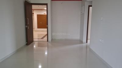 Living Room Image of 900 Sq.ft 2 BHK Apartment / Flat for rent in HBS New Shiv Shahi, Worli Mumbai for Rs. 125000