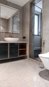 Image of 4500 Sq.ft 4 BHK Builder Floor for sale in South Extension II, New Delhi for Rs. 135000000