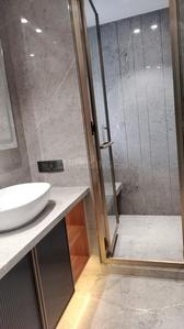 Image of 4500 Sq.ft 4 BHK Builder Floor for sale in South Extension II, New Delhi for Rs. 135000000
