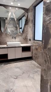 Image of 4500 Sq.ft 4 BHK Builder Floor for sale in South Extension II, New Delhi for Rs. 135000000