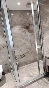 Image of 4500 Sq.ft 4 BHK Builder Floor for sale in South Extension II, New Delhi for Rs. 135000000