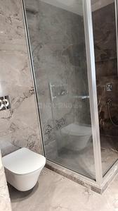 Image of 4500 Sq.ft 4 BHK Builder Floor for sale in South Extension II, New Delhi for Rs. 135000000