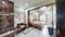 MBR Shangri La Main Image 1