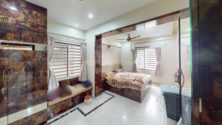MBR Shangri La Main Image 1