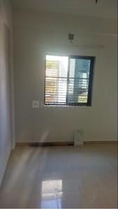 Bedroom Image of 720 Sq.ft 1 BHK Apartment / Flat for sale in Chandlodia Ahmedabad for Rs. 2900000