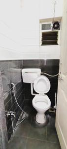Image of 550 Sq.ft 1 BHK Apartment / Flat for rent in Wadgaon Sheri, Pune for Rs. 26000