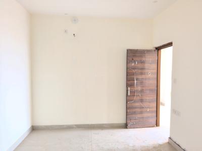 Bedroom Image of 1458 Sq.ft 2 BHK Apartment / Flat for sale in Bhavya Tulasivanam Avani, Kukatpally Hyderabad for Rs. 11926600