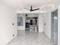 Mayank Apartment Living Room 2