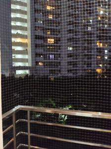 Image of 1254 Sq.ft 1 BHK Independent House for rent in Sector 47, Gurgaon for Rs. 33000