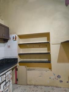 Kitchen Image of 700 Sq.ft 1 BHK Independent House for sale in Hukkeri Belagavi for Rs. 2000000