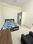 kishan decor Bedroom 1