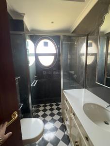 Image of 2500 Sq.ft 9 BHK Independent House for sale in Sector 37, Chandigarh for Rs. 185000000