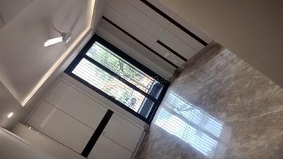 3 BHK Independent Builder Floor