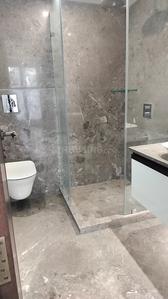 Image of 2250 Sq.ft 3 BHK Builder Floor for sale in Panchsheel Enclave, New Delhi for Rs. 115000000