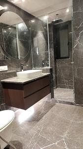 Image of 2250 Sq.ft 3 BHK Builder Floor for sale in Panchsheel Enclave, New Delhi for Rs. 115000000