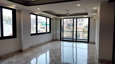 Living Room Image of 2250 Sq.ft 3 BHK Builder Floor for sale in Panchsheel Enclave New Delhi for Rs. 135000000