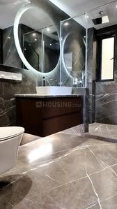 Image of 2250 Sq.ft 3 BHK Builder Floor for sale in Panchsheel Enclave, New Delhi for Rs. 135000000