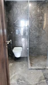Image of 2250 Sq.ft 3 BHK Builder Floor for sale in Panchsheel Enclave, New Delhi for Rs. 135000000