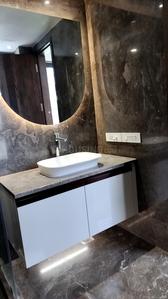 Image of 2250 Sq.ft 3 BHK Builder Floor for sale in Panchsheel Enclave, New Delhi for Rs. 135000000