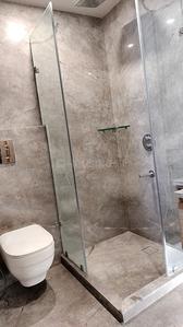 Image of 2250 Sq.ft 3 BHK Builder Floor for sale in Panchsheel Enclave, New Delhi for Rs. 135000000