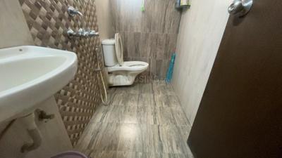 Image of 1400 Sq.ft 2.5 BHK Apartment / Flat for sale in Hi Tech Castel, Ulwe, Navi Mumbai for Rs. 14000000