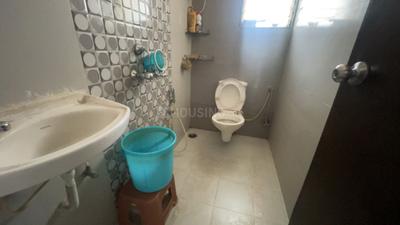 Image of 1400 Sq.ft 2.5 BHK Apartment / Flat for sale in Hi Tech Castel, Ulwe, Navi Mumbai for Rs. 14000000