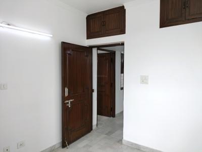 Bedroom Image of 1700 Sq.ft 3 BHK Apartment / Flat for sale in Sector 7 Dwarka New Delhi for Rs. 24900000