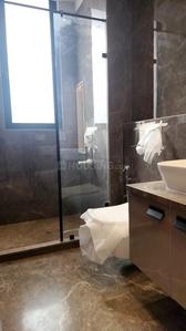 Image of 1800 Sq.ft 3 BHK Builder Floor for sale in Green Park, New Delhi for Rs. 75000000
