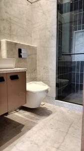 Image of 1800 Sq.ft 3 BHK Builder Floor for sale in Green Park, New Delhi for Rs. 75000000