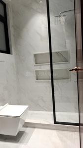 Image of 2700 Sq.ft 4 BHK Builder Floor for sale in Green Park Extension, New Delhi for Rs. 80000000