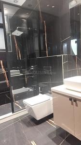 Image of 2700 Sq.ft 4 BHK Builder Floor for sale in Green Park Extension, New Delhi for Rs. 80000000