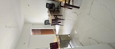 Living Room Image of 1130 Sq.ft 2.5 BHK Apartment / Flat for sale in RBCH Silver Tarika, Kothrud Pune for Rs. 16500000