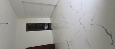 2.5 BHK Flat